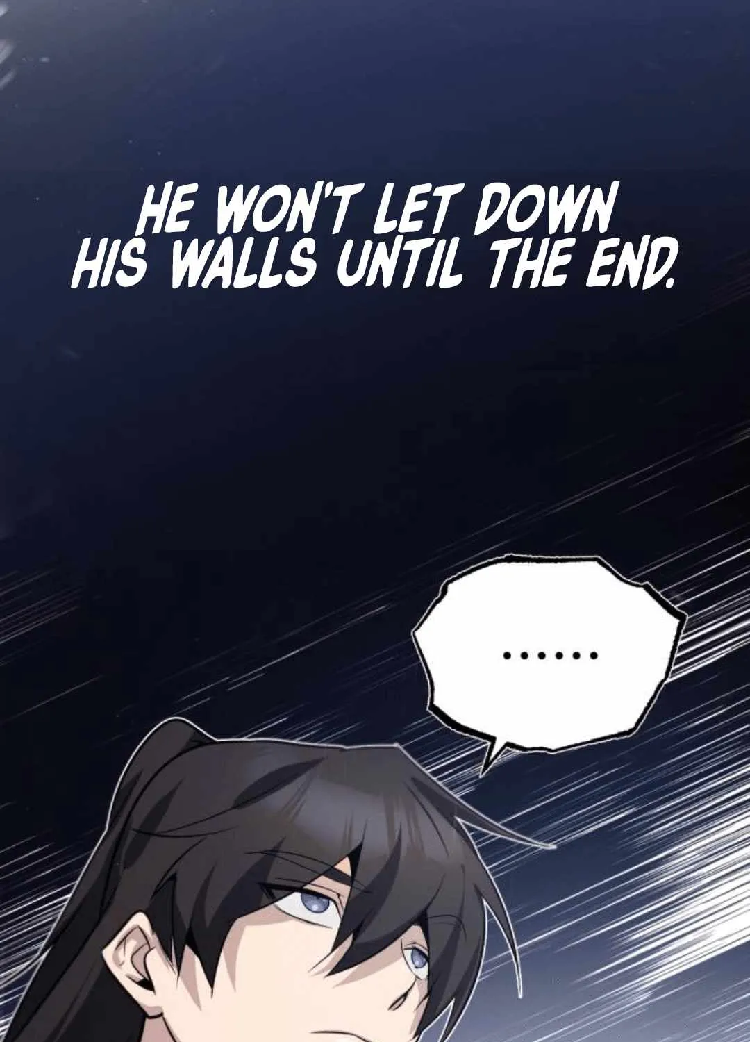 Read One hit teacher master baek chapter 14 image 17 on Lezhin