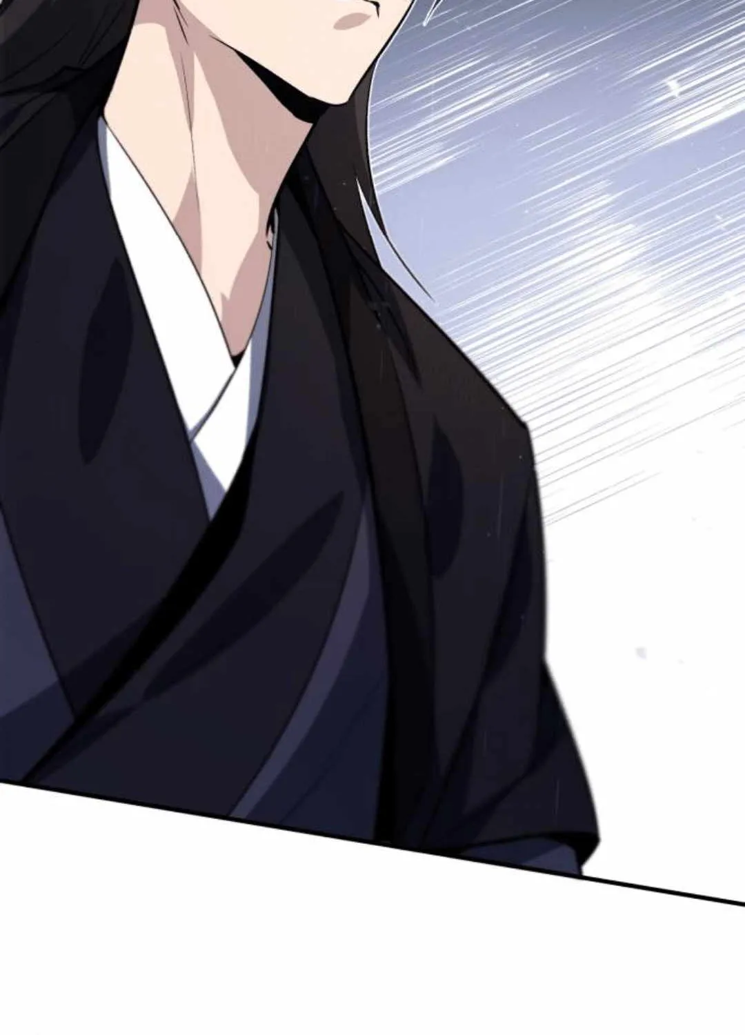 Read One hit teacher master baek chapter 14 image 18 on Lezhin