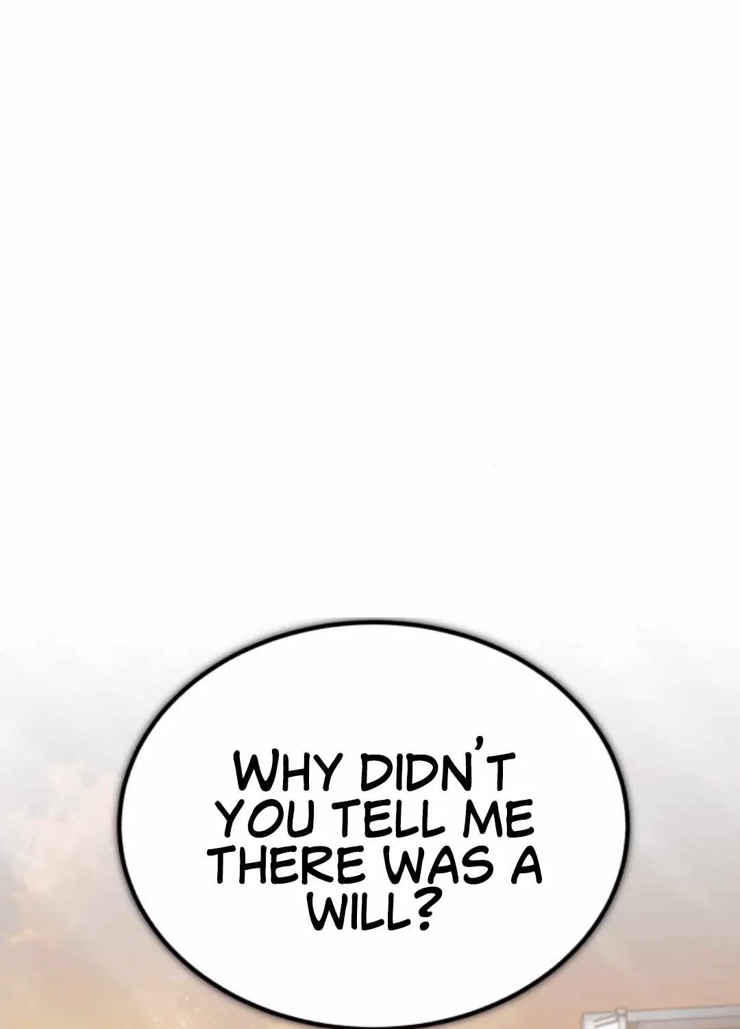 Read One hit teacher master baek chapter 14 image 2 on Lezhin