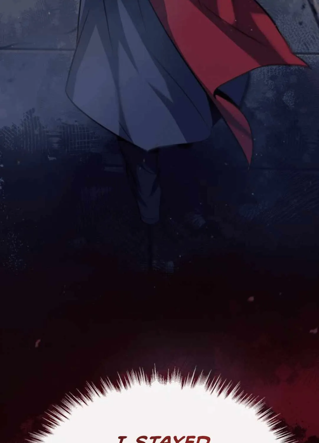 Read One hit teacher master baek chapter 14 image 23 on Lezhin