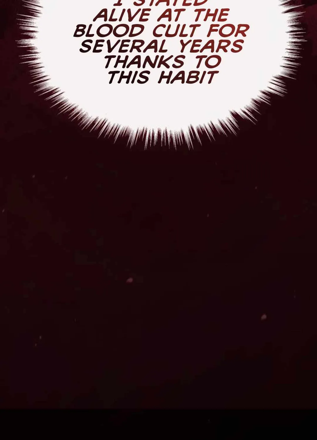 Read One hit teacher master baek chapter 14 image 24 on Lezhin