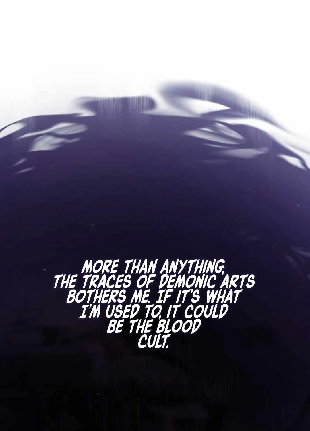 Read One hit teacher master baek chapter 14 image 31 on Lezhin