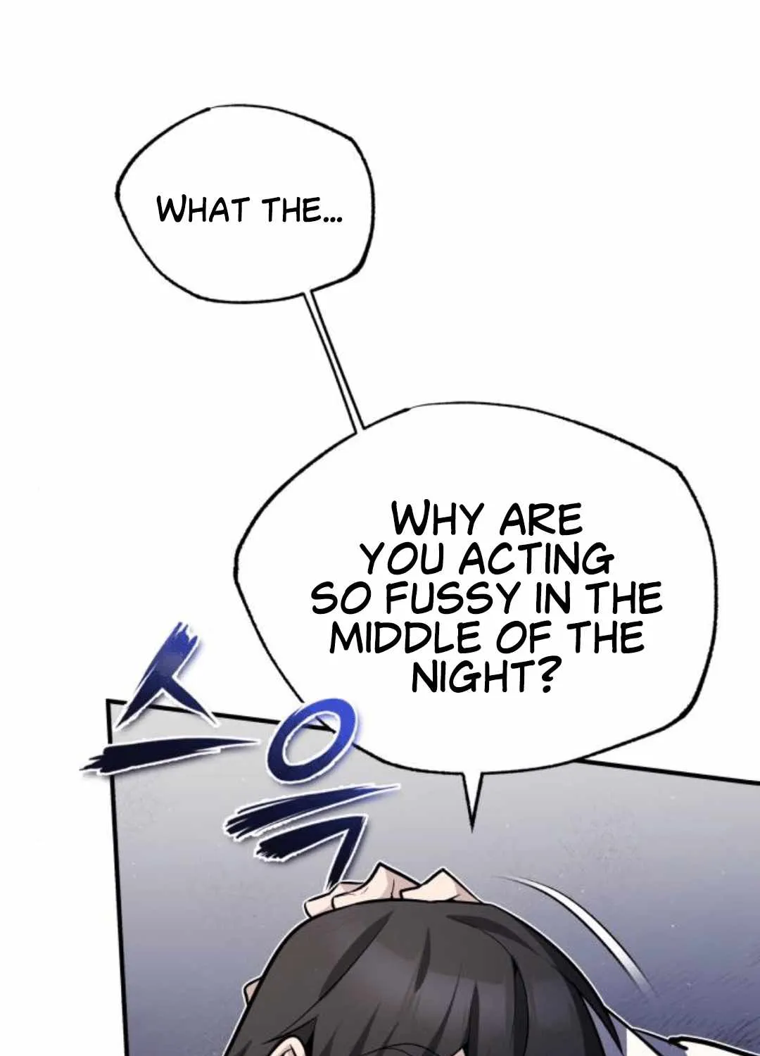 Read One hit teacher master baek chapter 14 image 36 on Lezhin