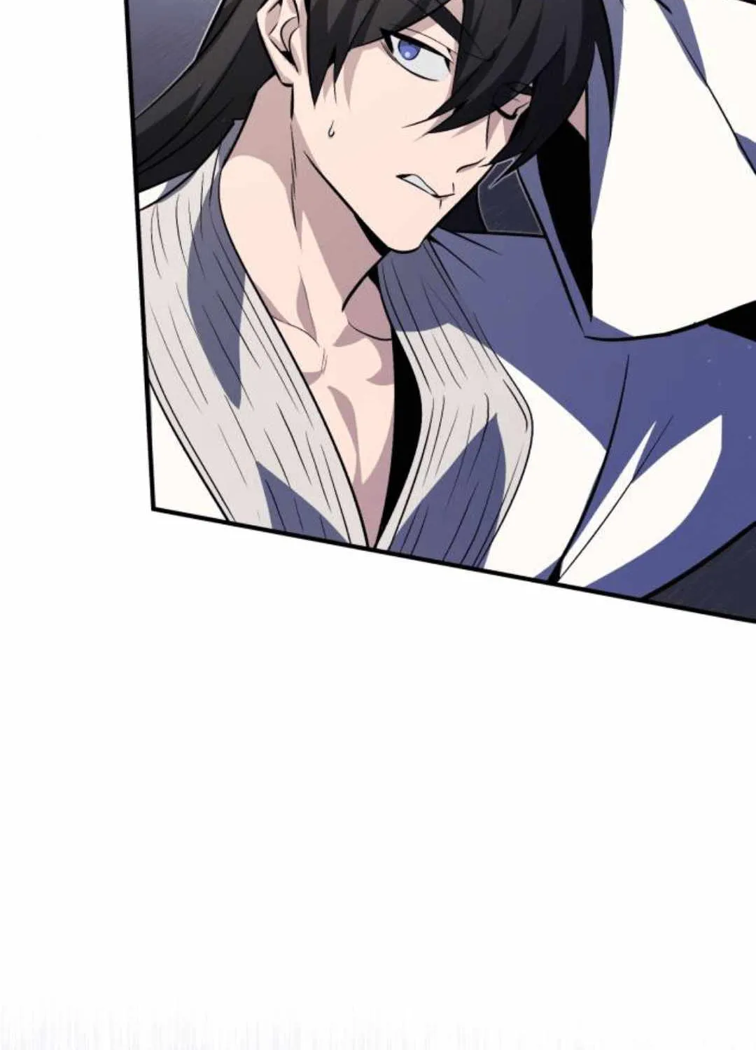 Read One hit teacher master baek chapter 14 image 37 on Lezhin
