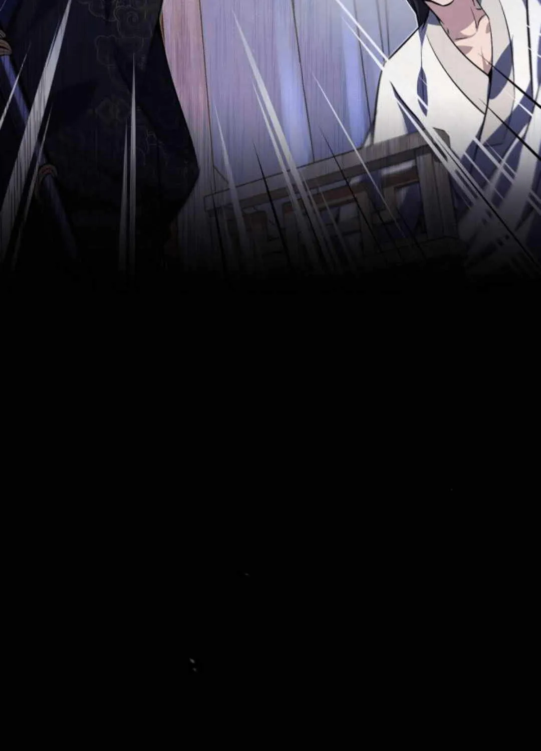 Read One hit teacher master baek chapter 14 image 39 on Lezhin