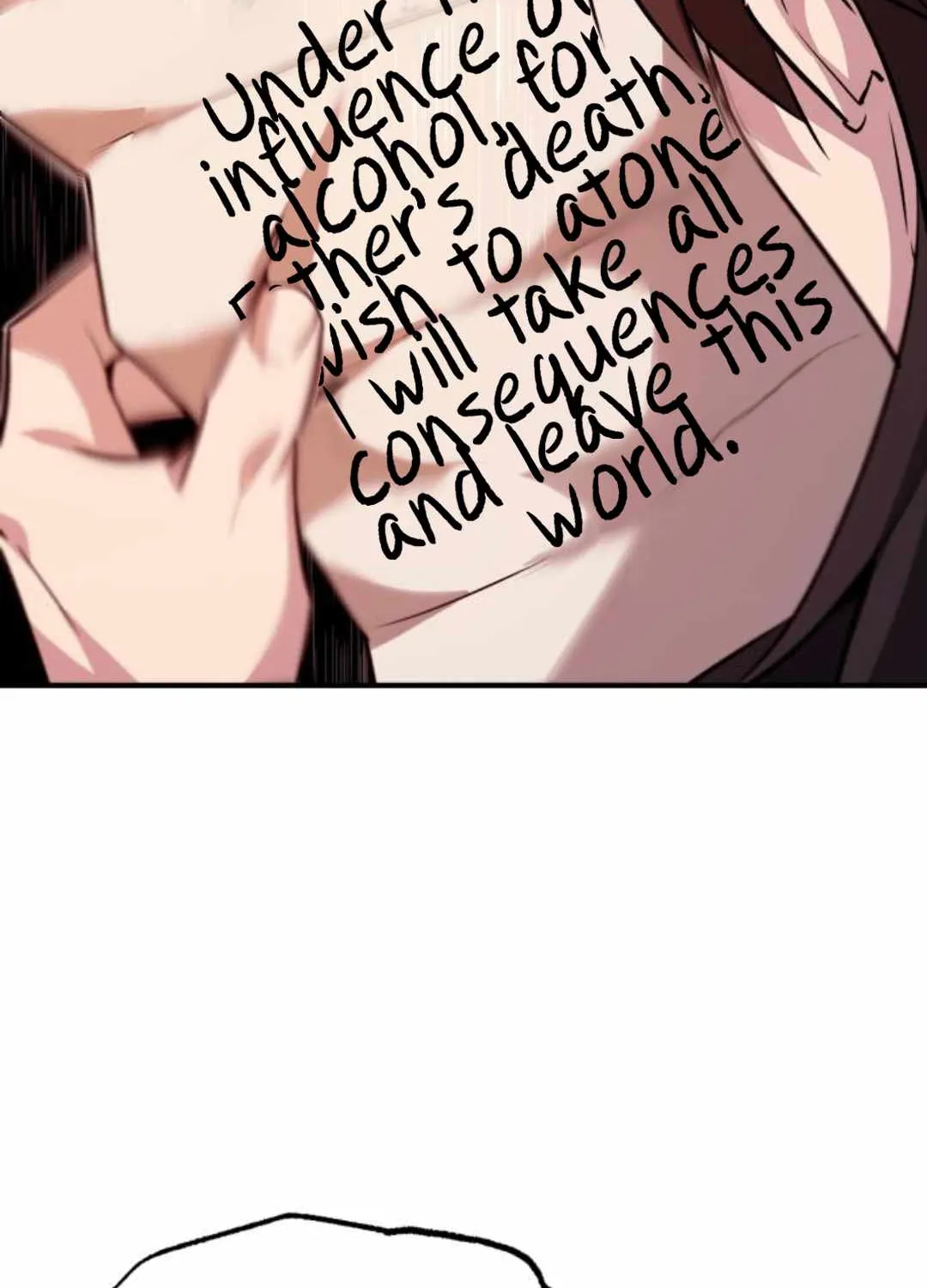 Read One hit teacher master baek chapter 14 image 46 on Lezhin