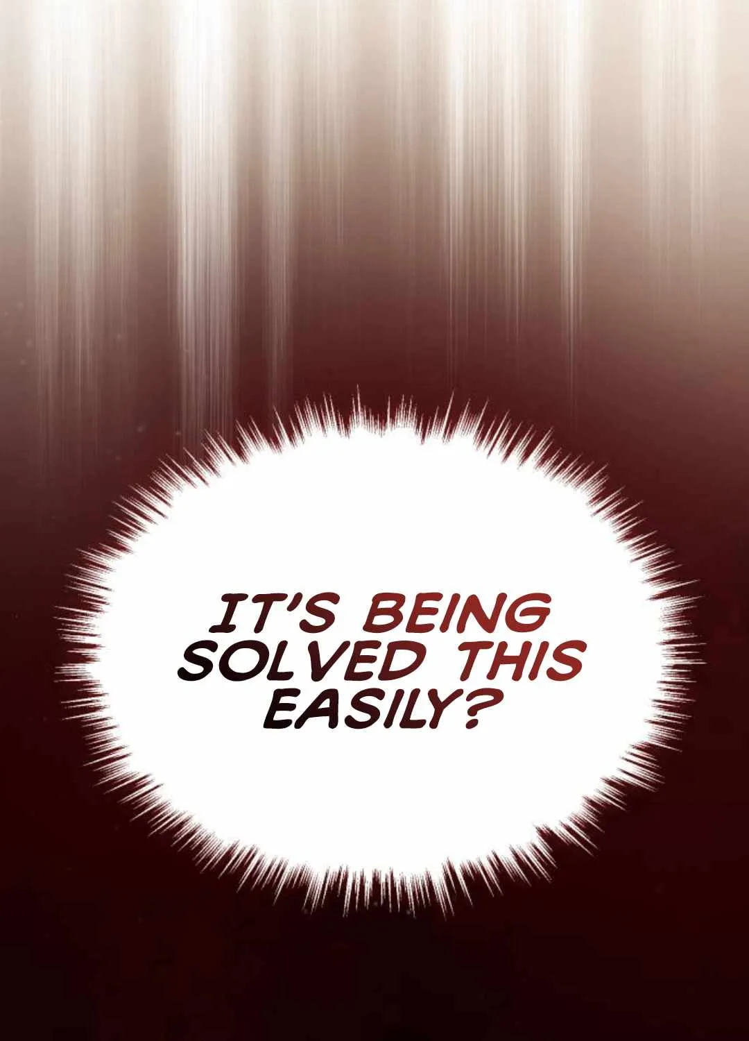 Read One hit teacher master baek chapter 14 image 49 on Lezhin