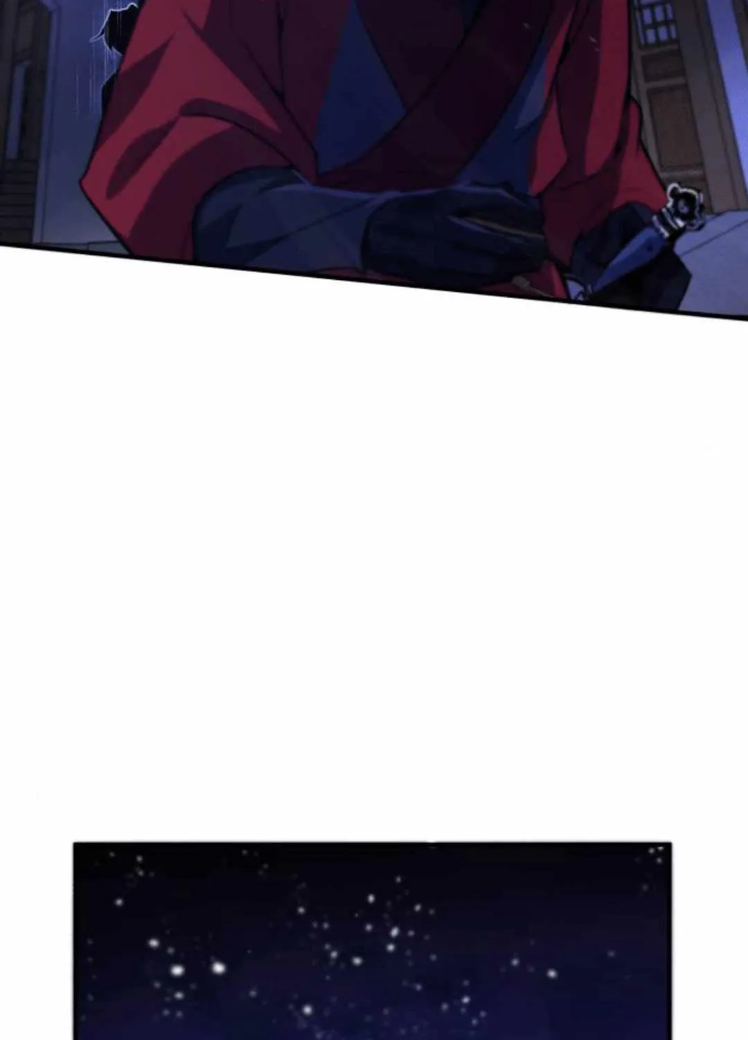 Read One hit teacher master baek chapter 14 image 56 on Lezhin