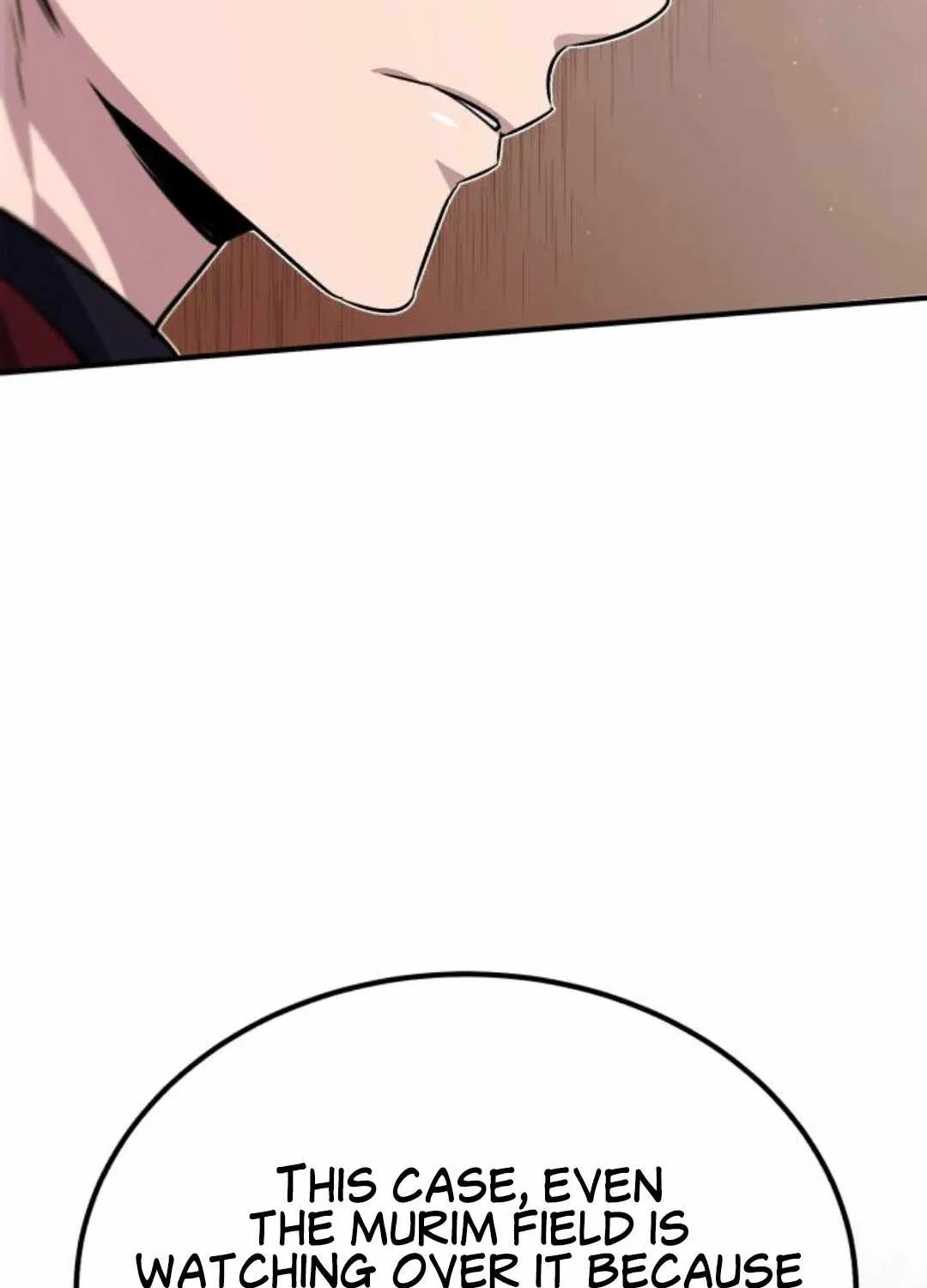Read One hit teacher master baek chapter 14 image 6 on Lezhin