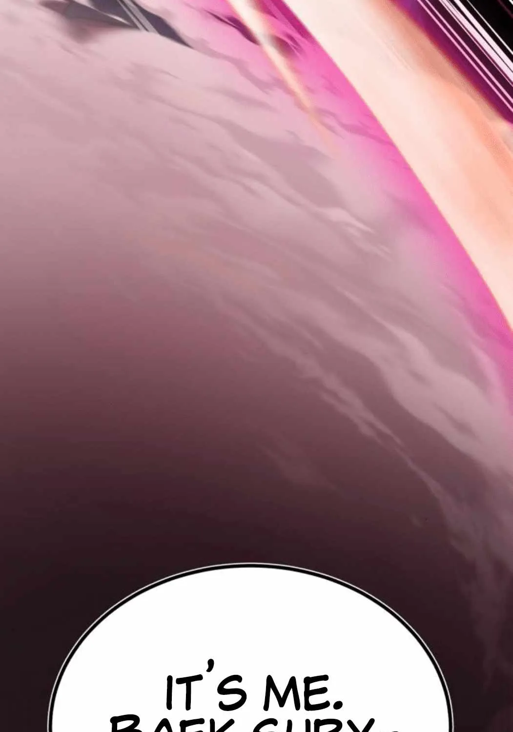 Read One hit teacher master baek chapter 14 image 61 on Lezhin