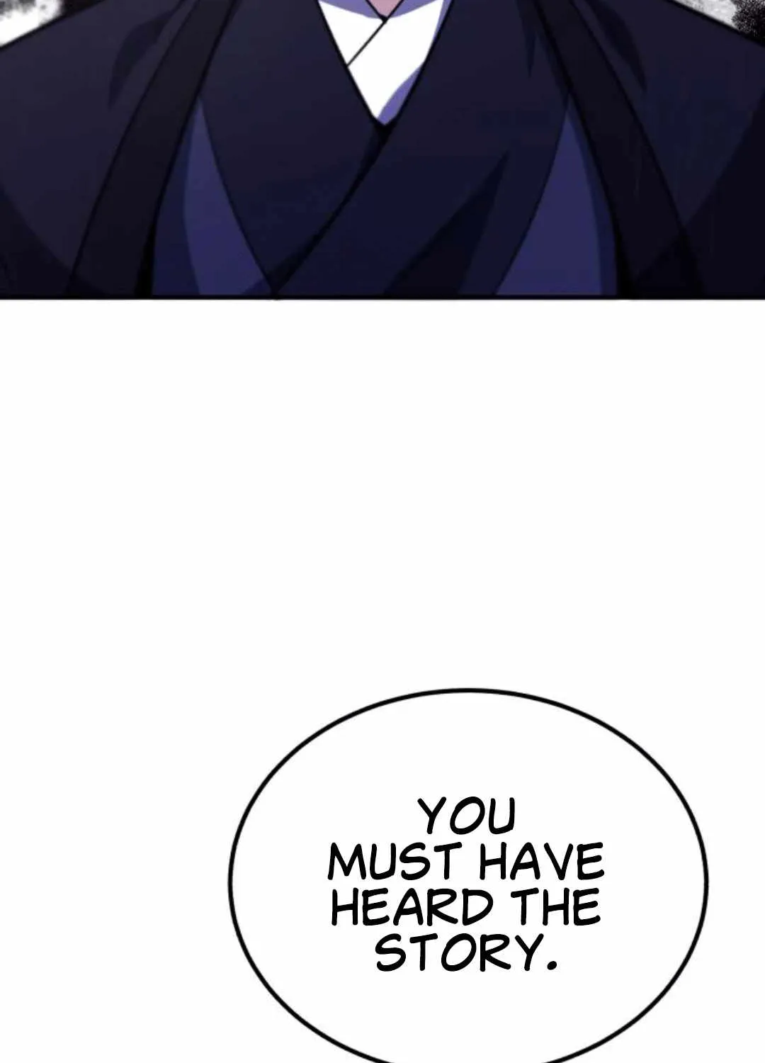 Read One hit teacher master baek chapter 14 image 68 on Lezhin