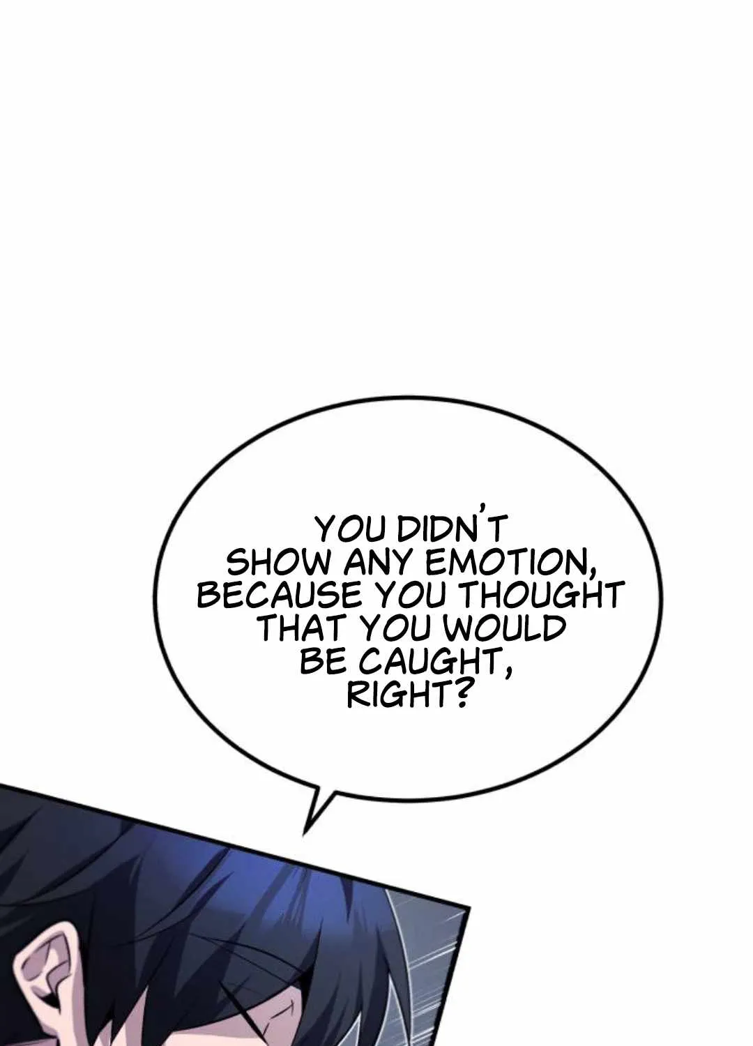 Read One hit teacher master baek chapter 14 image 76 on Lezhin