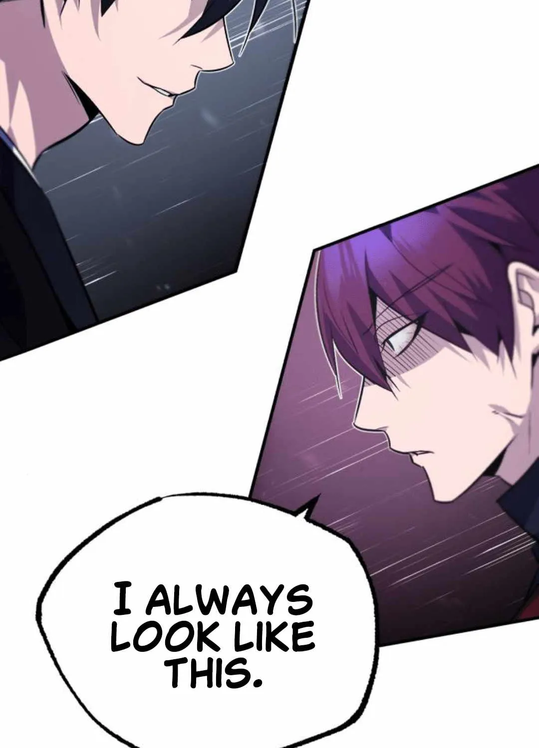 Read One hit teacher master baek chapter 14 image 77 on Lezhin