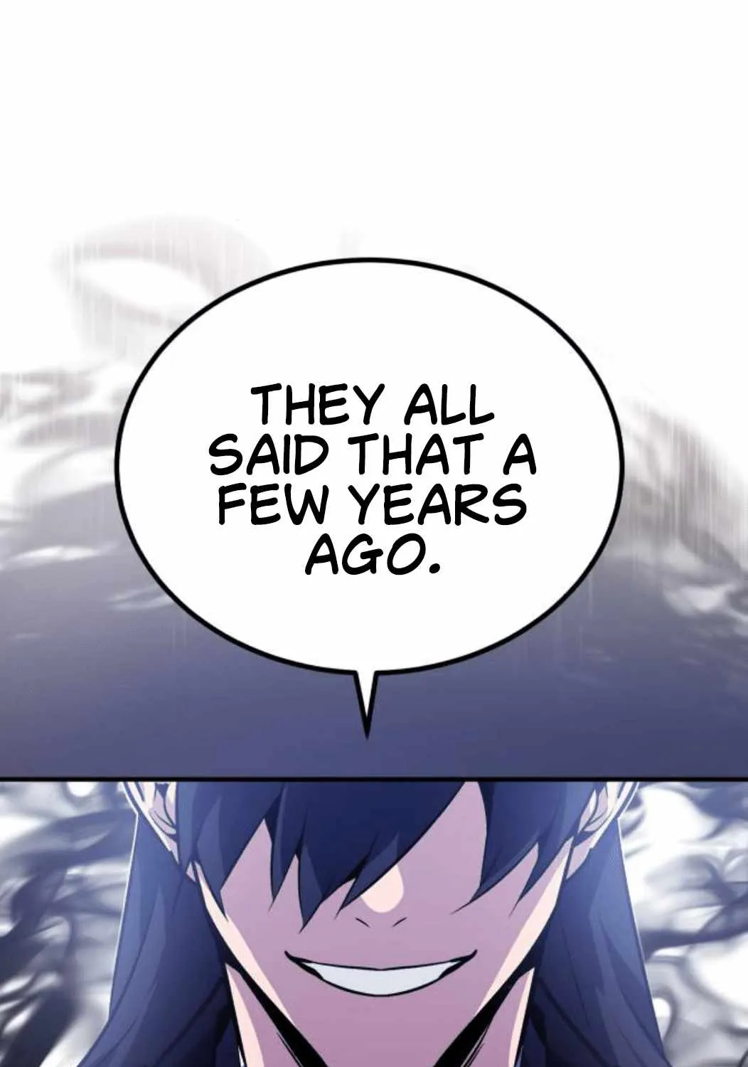 Read One hit teacher master baek chapter 14 image 79 on Lezhin