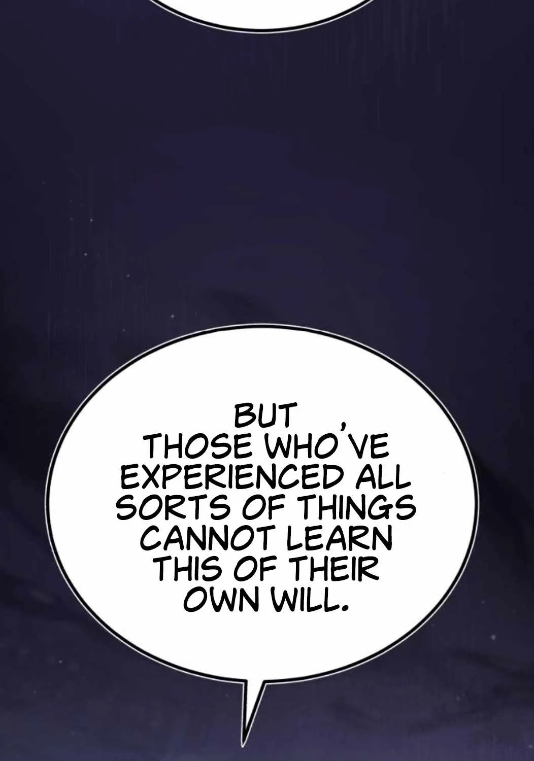 Read One hit teacher master baek chapter 14 image 81 on Lezhin