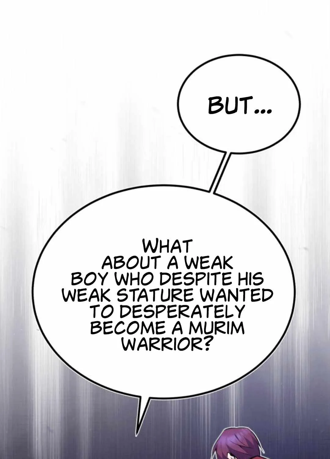 Read One hit teacher master baek chapter 14 image 86 on Lezhin