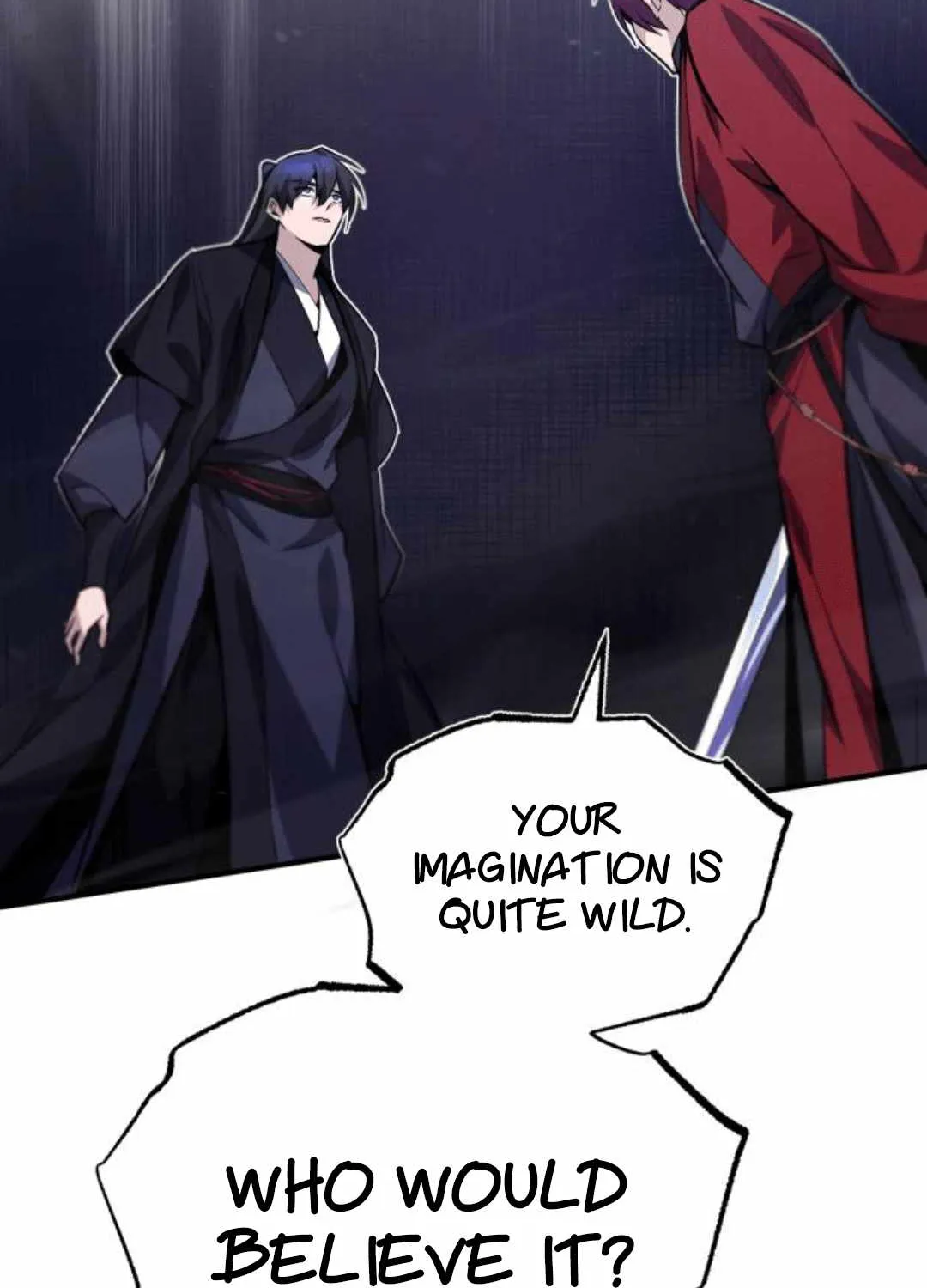 Read One hit teacher master baek chapter 14 image 87 on Lezhin