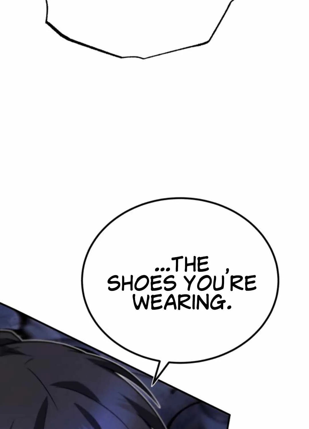 Read One hit teacher master baek chapter 14 image 88 on Lezhin
