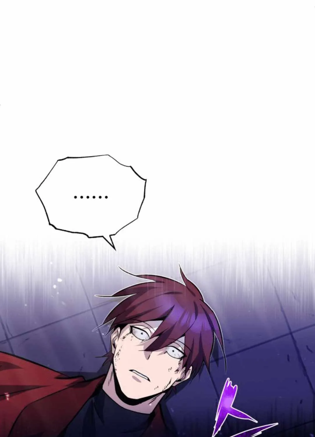 Read One hit teacher master baek chapter 14 image 94 on Lezhin