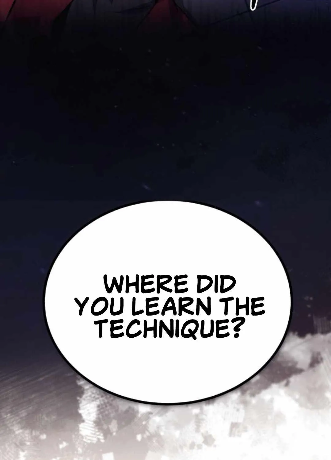 Read One hit teacher master baek chapter 14 image 96 on Lezhin