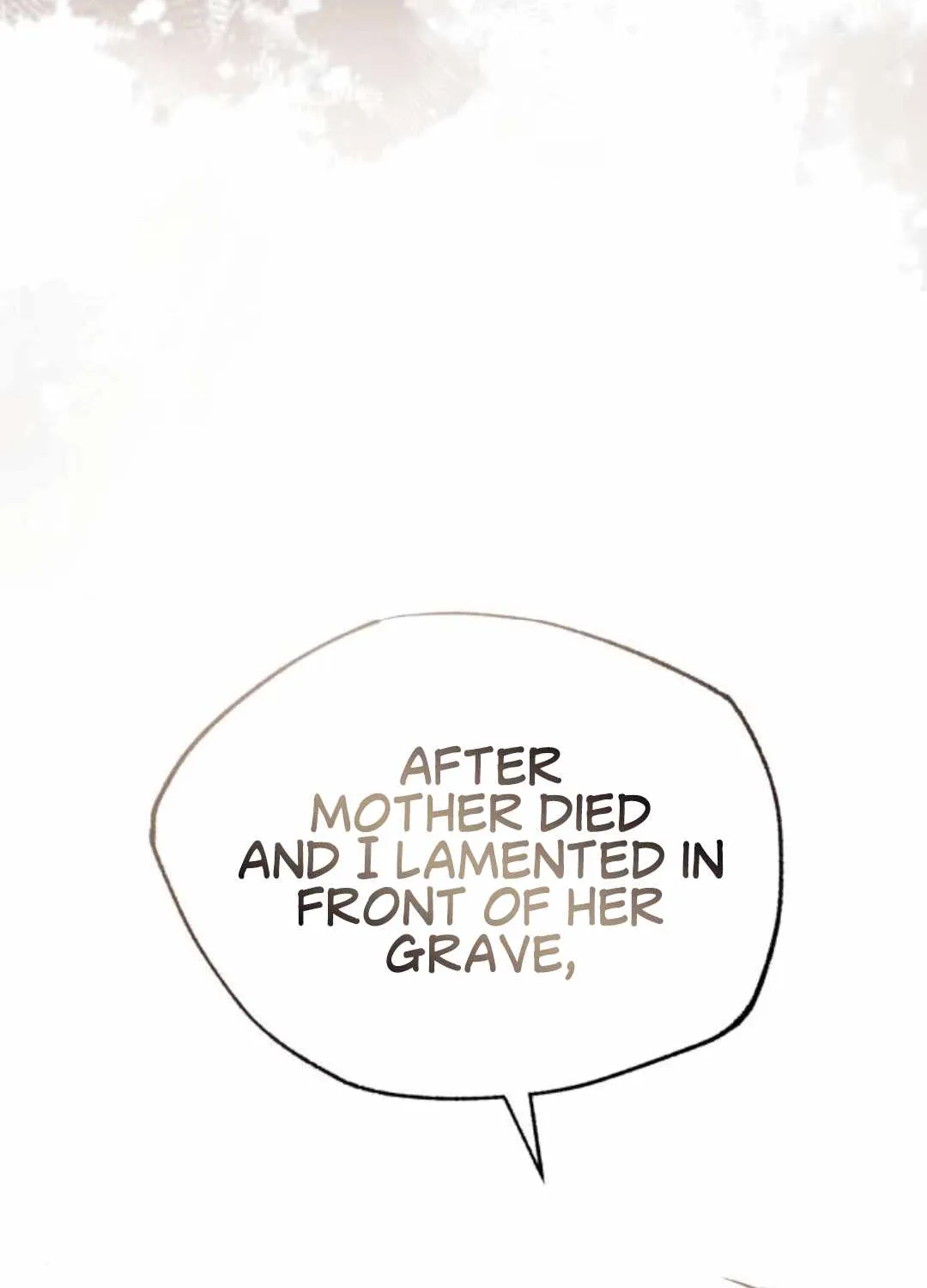 Read One hit teacher master baek chapter 14 image 97 on Lezhin