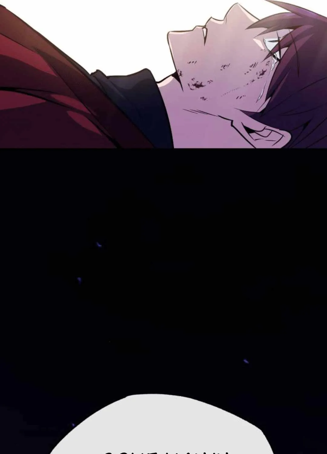 Read One hit teacher master baek chapter 14 image 98 on Lezhin