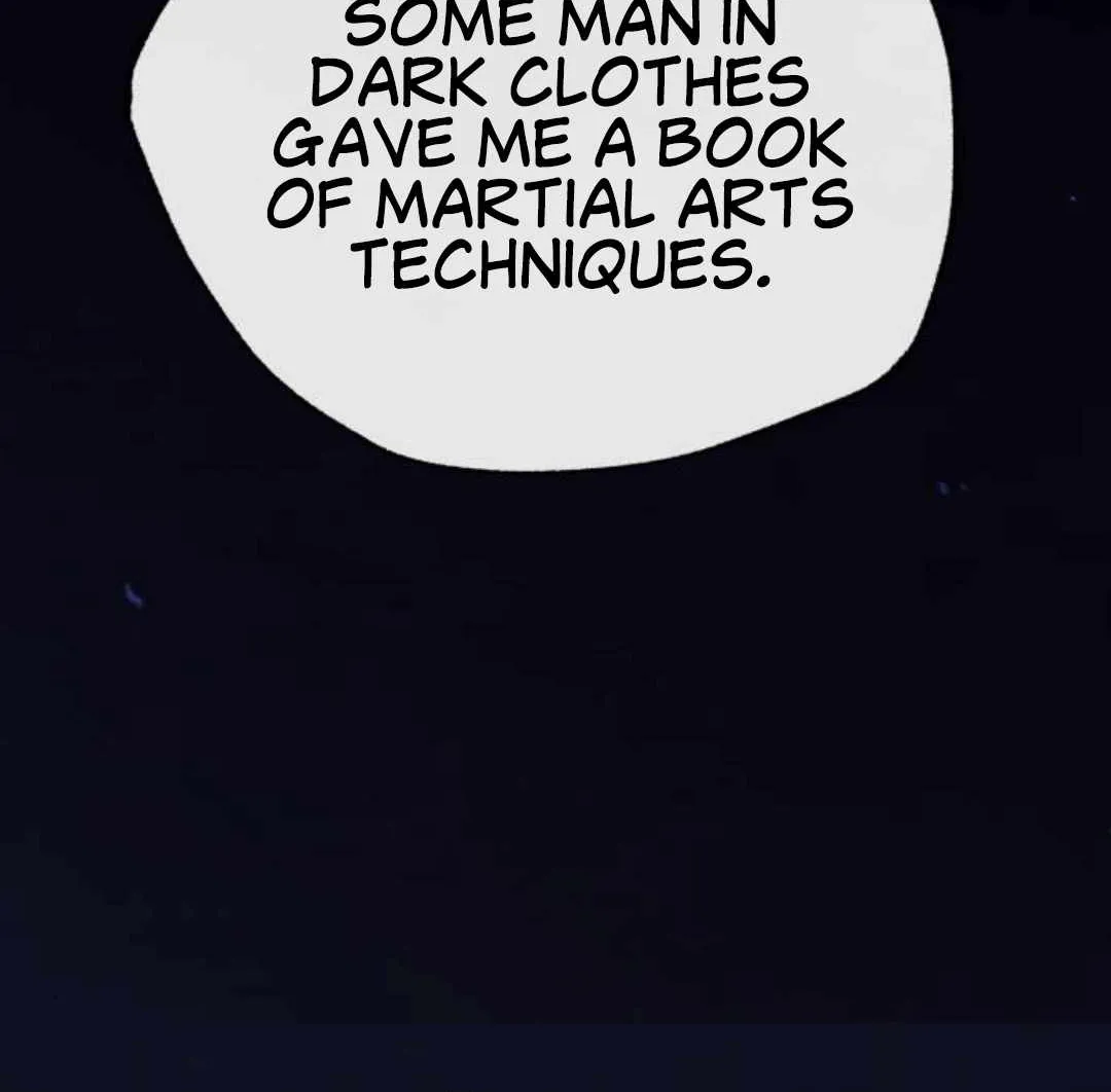 Read One hit teacher master baek chapter 14 image 99 on Lezhin