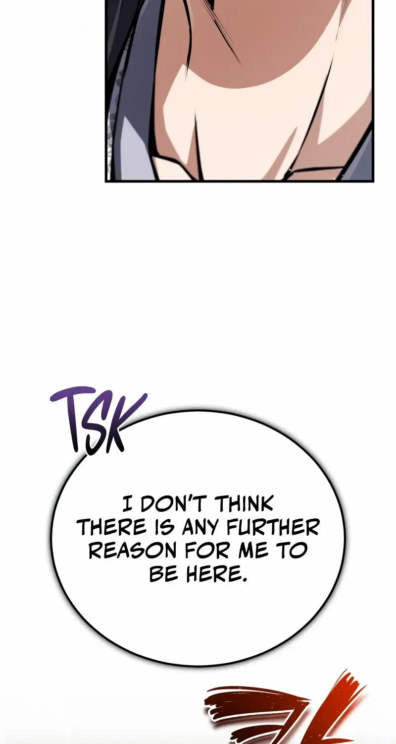 Read One hit teacher master baek chapter 140 image 103 on Lezhin