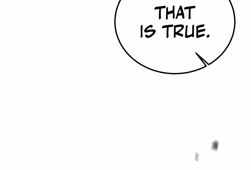 Read One hit teacher master baek chapter 140 image 109 on Lezhin