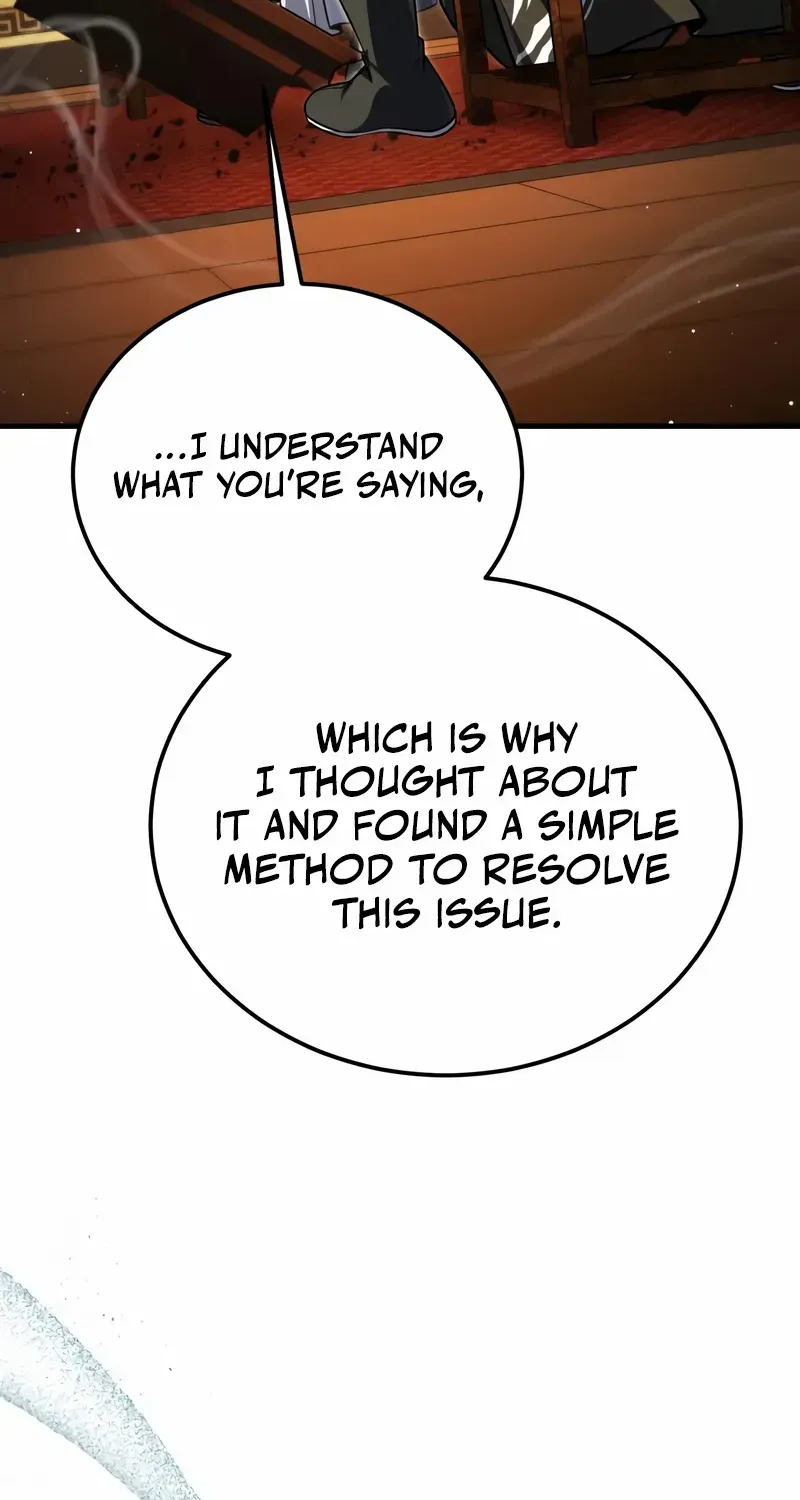 Read One hit teacher master baek chapter 140 image 147 on Lezhin