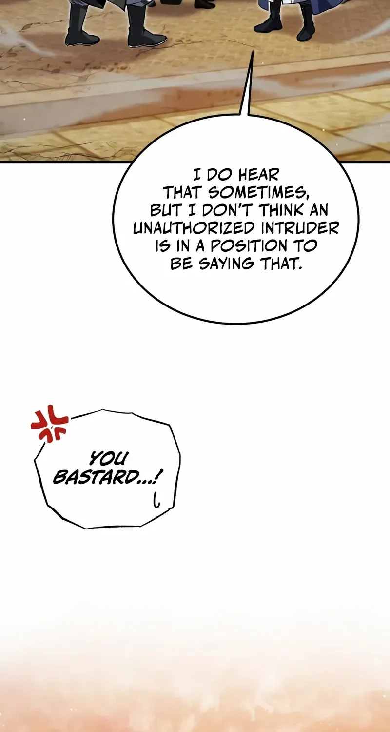 Read One hit teacher master baek chapter 140 image 27 on Lezhin