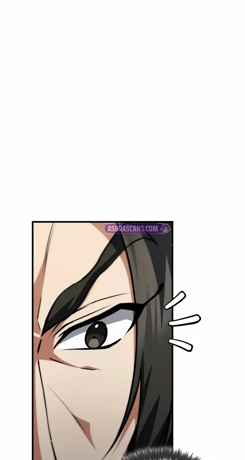 Read One hit teacher master baek chapter 140 image 32 on Lezhin