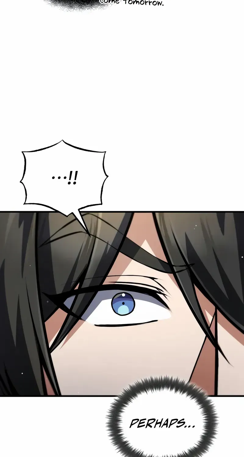 Read One hit teacher master baek chapter 140 image 47 on Lezhin