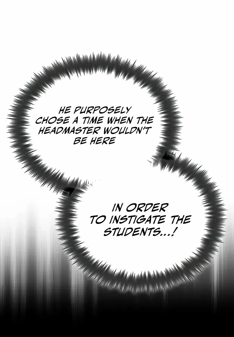 Read One hit teacher master baek chapter 140 image 50 on Lezhin