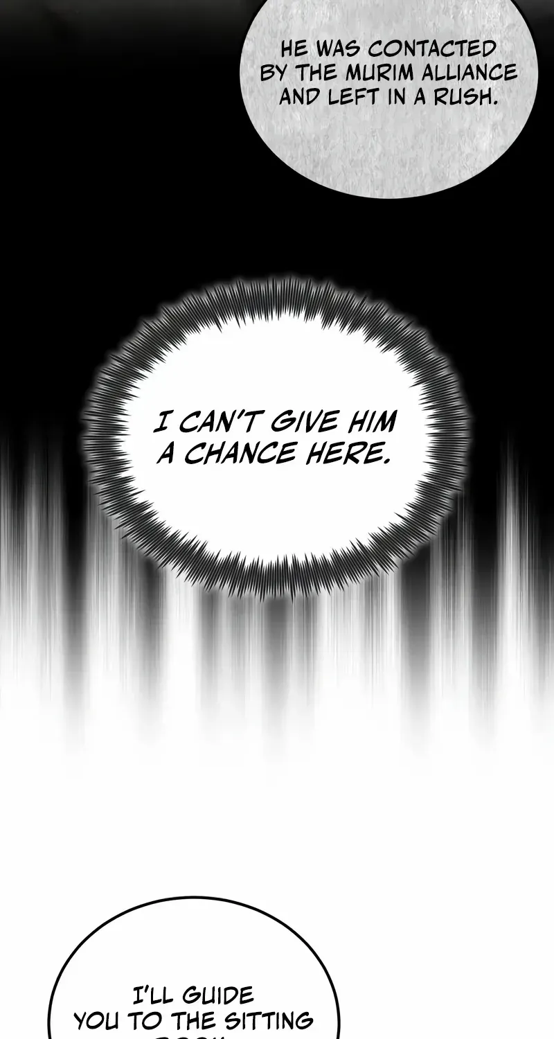 Read One hit teacher master baek chapter 140 image 52 on Lezhin