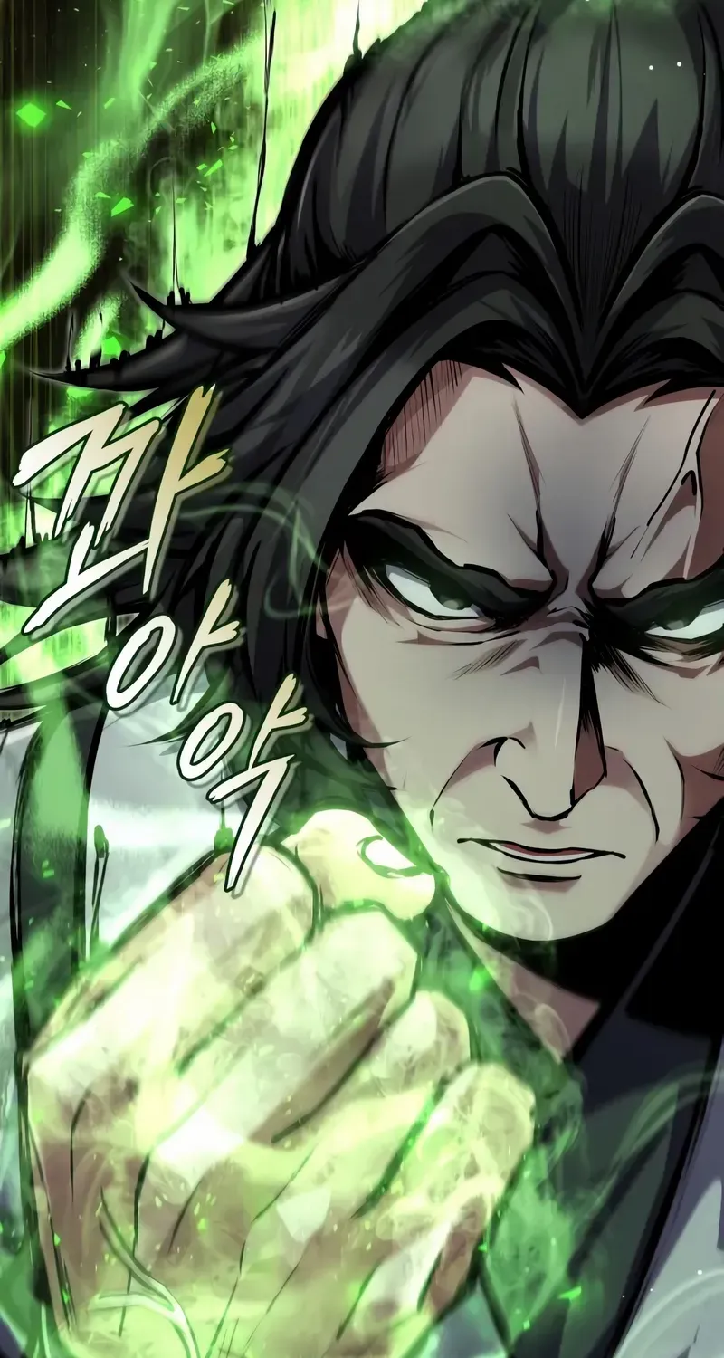 Read One hit teacher master baek chapter 140 image 68 on Lezhin