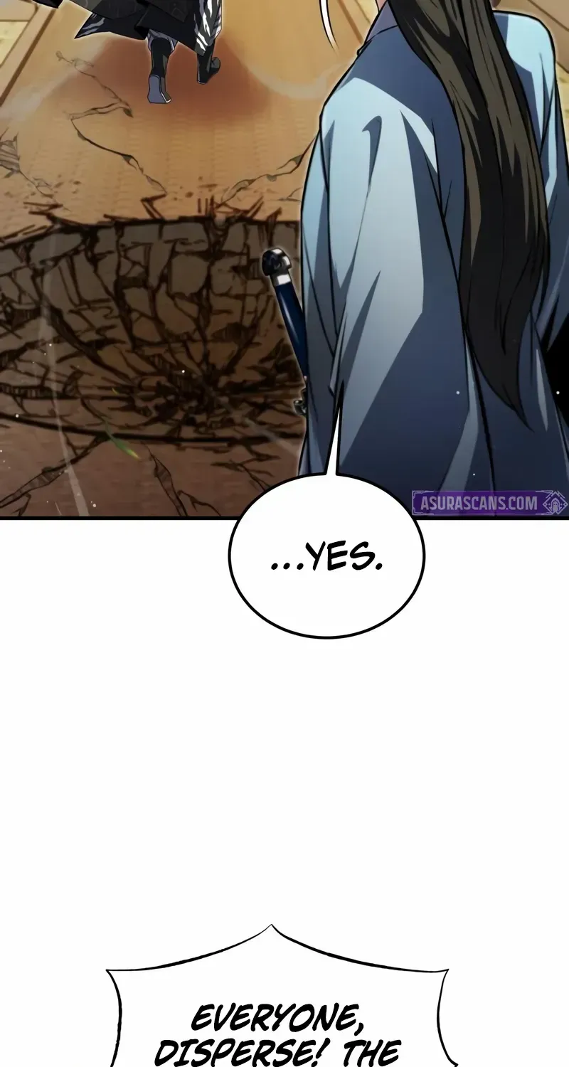 Read One hit teacher master baek chapter 140 image 72 on Lezhin