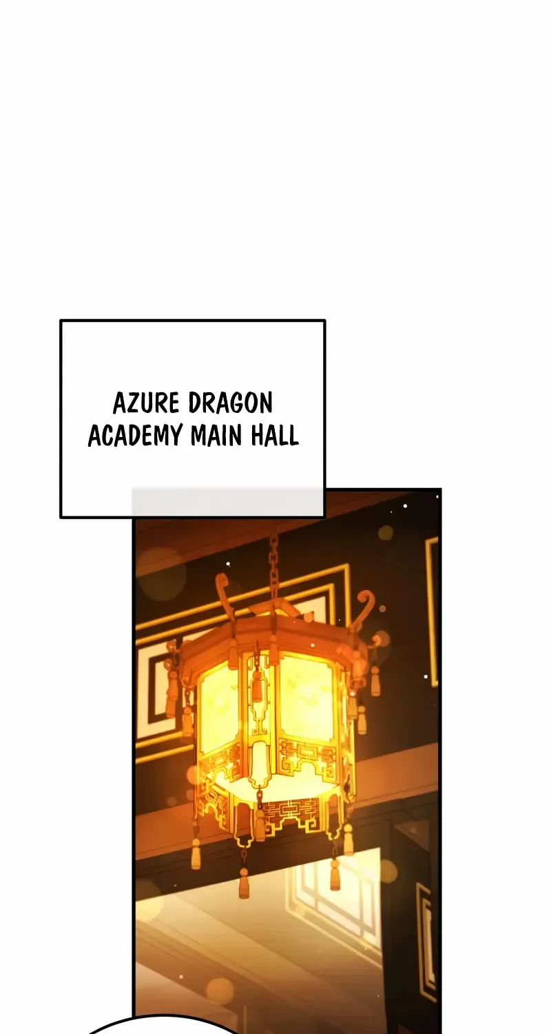 Read One hit teacher master baek chapter 140 image 76 on Lezhin