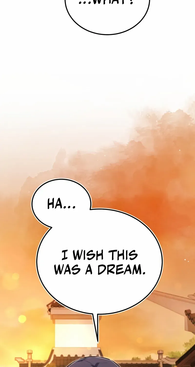 Read One hit teacher master baek chapter 140 image 9 on Lezhin