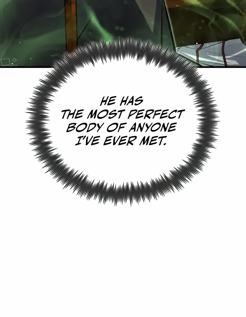 Read One hit teacher master baek chapter 140 image 90 on Lezhin