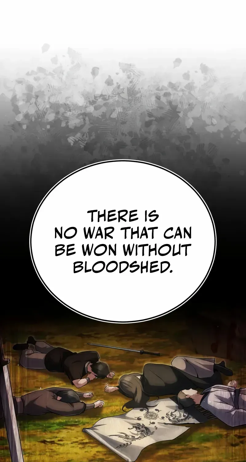 Read One hit teacher master baek chapter 140 image 95 on Lezhin