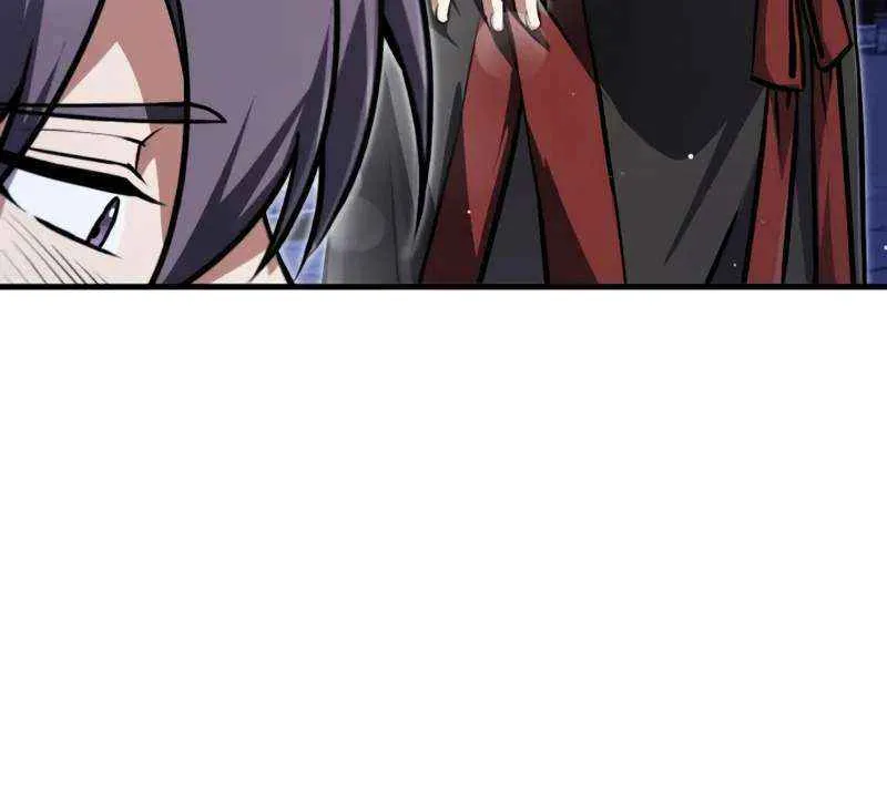 Read One hit teacher master baek chapter 141 image 100 on Lezhin