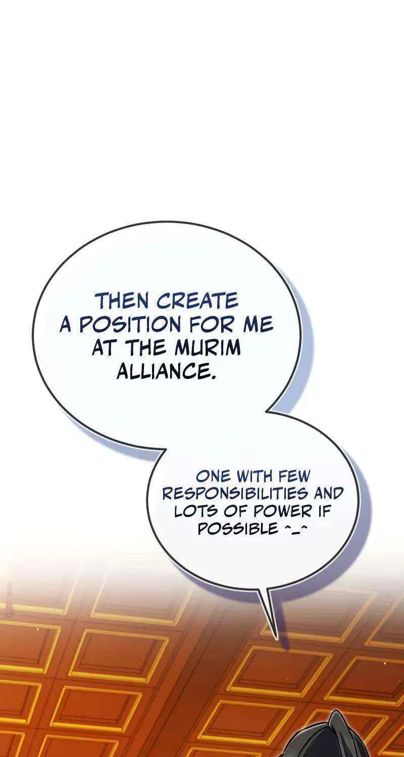 Read One hit teacher master baek chapter 141 image 2 on Lezhin