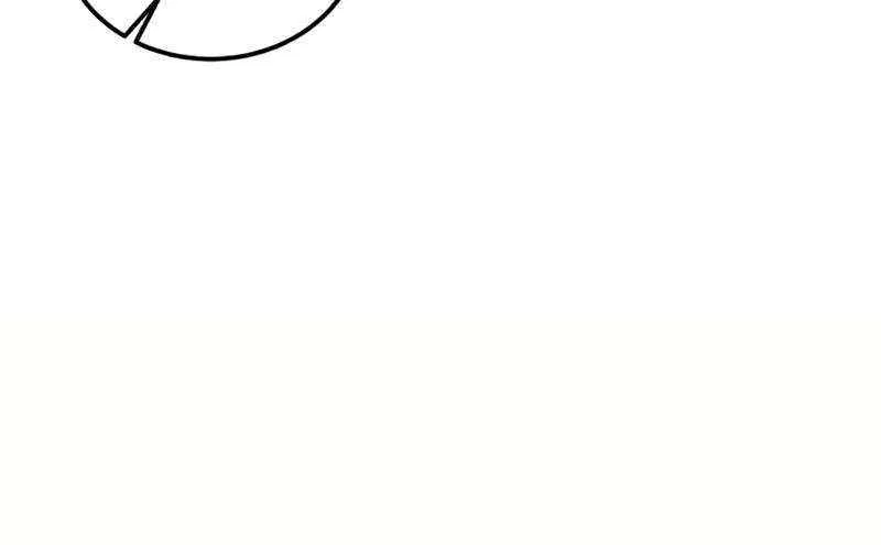 Read One hit teacher master baek chapter 141 image 20 on Lezhin