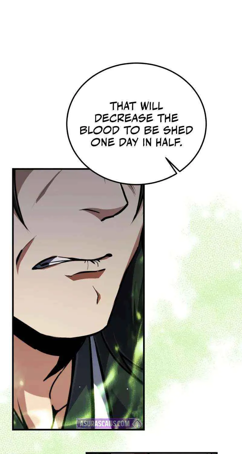 Read One hit teacher master baek chapter 141 image 23 on Lezhin