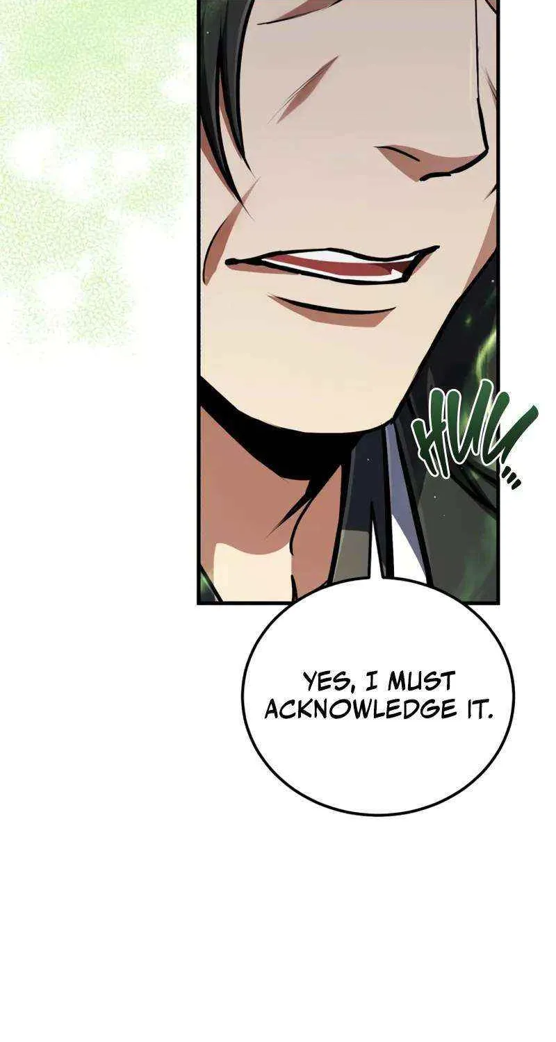 Read One hit teacher master baek chapter 141 image 24 on Lezhin