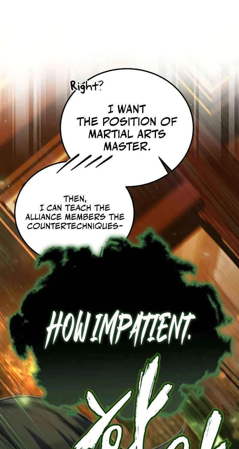 Read One hit teacher master baek chapter 141 image 25 on Lezhin