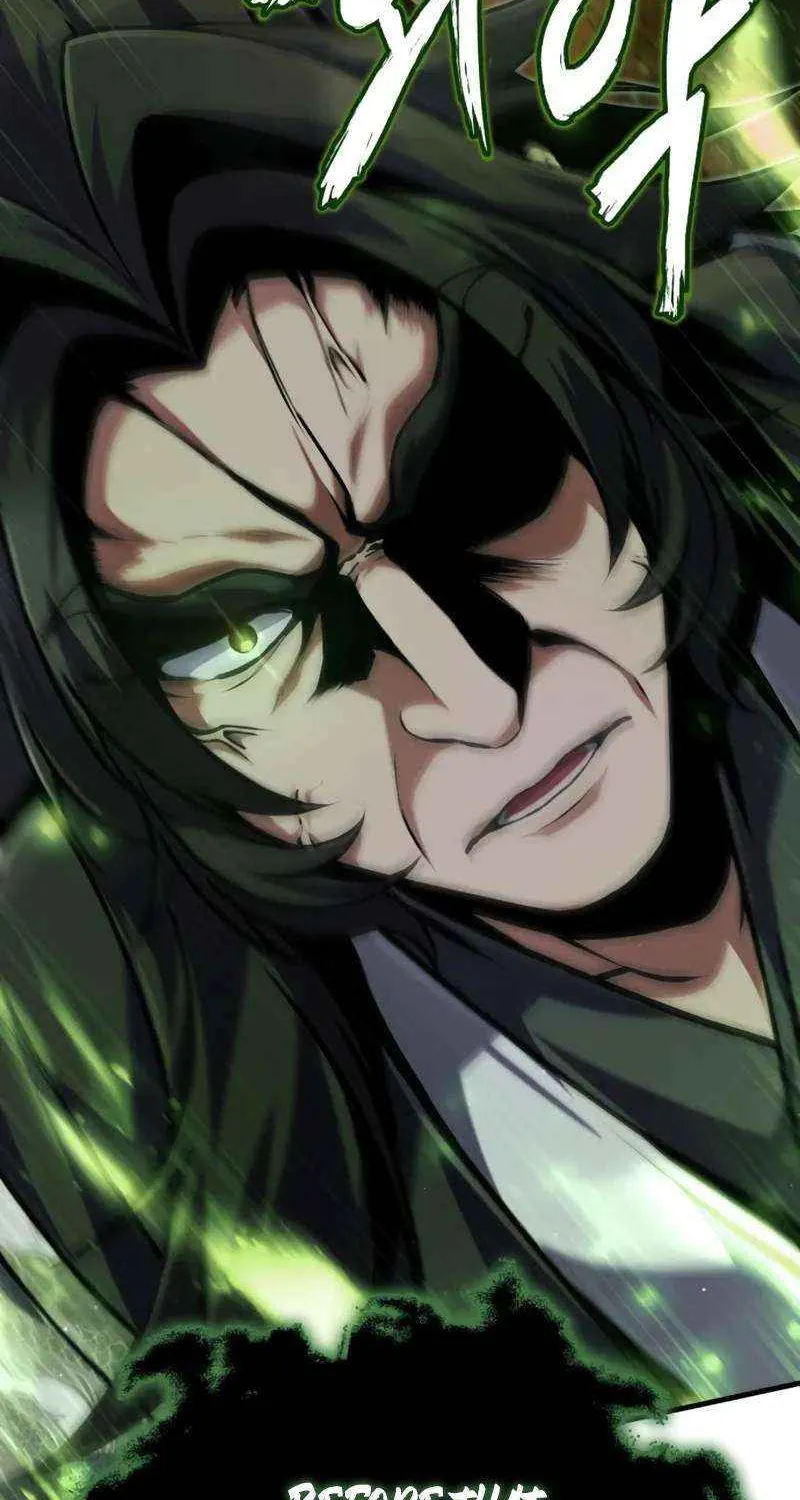 Read One hit teacher master baek chapter 141 image 26 on Lezhin