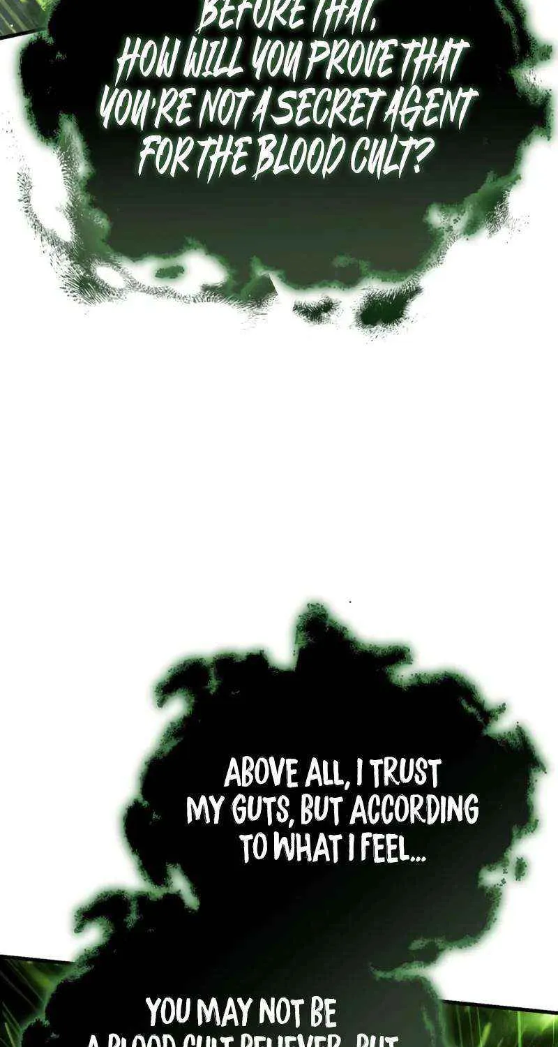 Read One hit teacher master baek chapter 141 image 27 on Lezhin