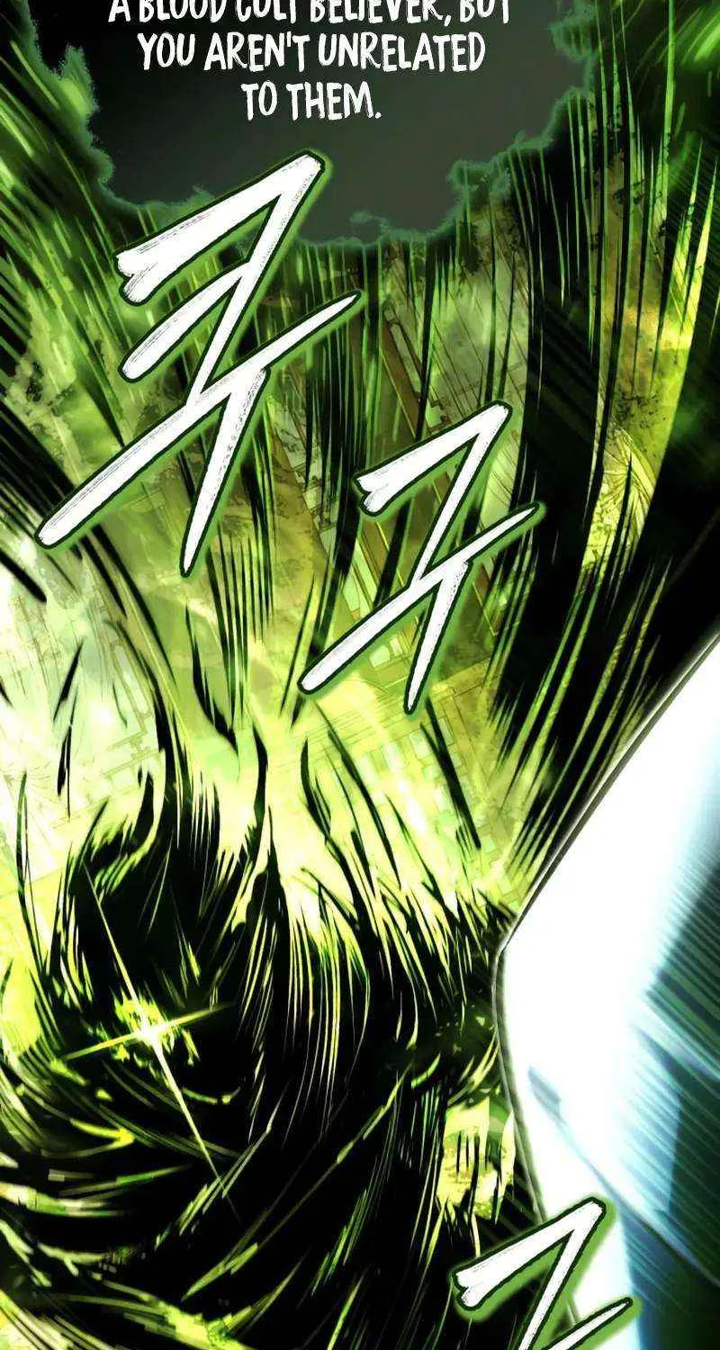 Read One hit teacher master baek chapter 141 image 28 on Lezhin